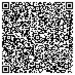 QR code with The Khephera Foundation-Institute contacts