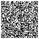QR code with 124 Hour Fast Locks & Locksmith contacts