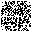 QR code with Control Technologies contacts