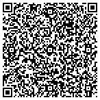 QR code with The Leonard & Joan Horvitz Foundation contacts