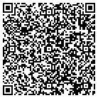 QR code with Convenient Cash Solutions contacts