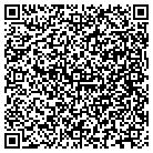 QR code with Harold Longworth LLC contacts