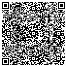 QR code with Decoshield Systems Inc contacts
