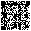 QR code with The Marc Bulger Foundation contacts