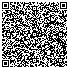 QR code with The Reading 1 Foundation contacts