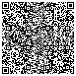 QR code with 124 Hout 1 Day Emergency A L A Locksmith Service contacts