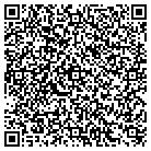 QR code with The Supau Trust A Private Fdn contacts