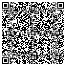 QR code with 17 24 Locks & Locksmith contacts