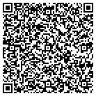 QR code with The Tr U W Arthur R Atwood For contacts