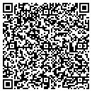 QR code with Crescent Refrigeration Inc. contacts