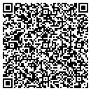 QR code with Kareman Studio LLC contacts