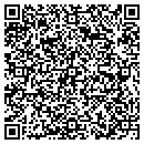 QR code with Third Planet Inc contacts
