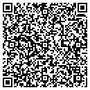 QR code with Cup & Chaucer contacts