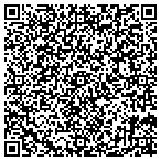 QR code with 1 7 Day 24 Hour Locks & Locksmith contacts