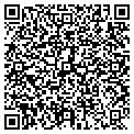 QR code with Dagymp Enterprises contacts