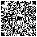 QR code with 17 Day Fast Locks & Locksmith contacts
