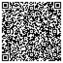 QR code with Thomas H Webb Trust contacts