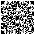 QR code with Karen Curtis contacts