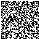QR code with Tisher Margaret A Tw I2 contacts