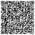 QR code with dantonios home and gifts contacts
