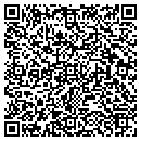 QR code with Richard Czarniecki contacts