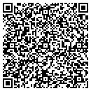 QR code with 1a 24 7 Emergency Locks & Lock contacts