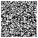 QR code with Binder Electric Inc contacts