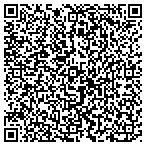QR code with 1 A 24 7 Emergency Locks & Locksmith contacts