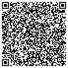 QR code with Toomey Maurice C Tr 1976 Charitable contacts