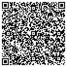 QR code with 1 A 24/7 Emergency Locksmith contacts