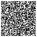 QR code with dCORE contacts