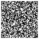 QR code with Ddp Cheers Enterprises LLC contacts