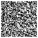 QR code with 1a 24 Hour All City Locks & Lo contacts