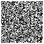 QR code with Travis Ernest W T/W First Presbyterian Ch contacts