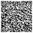 QR code with Trees For Tomorrow contacts