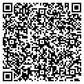 QR code with Decorte Technology contacts