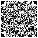 QR code with 1a 24 Hour Emergency Locks & L contacts