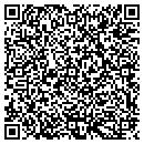 QR code with Kasthi Beat contacts