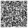 QR code with Deezee Enterprises contacts
