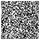 QR code with Tr U/W Charles Smith contacts