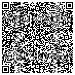 QR code with 1 A 24 Hour Locksmith Assistance contacts