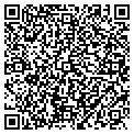 QR code with Design Enterprises contacts