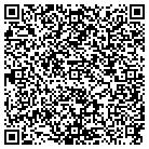 QR code with Spectrum Laboratories Inc contacts
