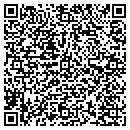 QR code with Rjs Construction contacts