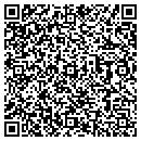 QR code with Dessolutions contacts