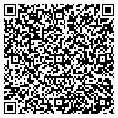 QR code with T W Ella Viola Staub contacts