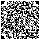 QR code with 1a7 24 Locks & Locksmith contacts