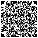 QR code with Katrin Spiess contacts