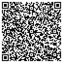 QR code with 1 A 7/24 Locksmith contacts