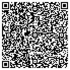 QR code with 1a7 Day 24 Hour Locks & Locksm contacts